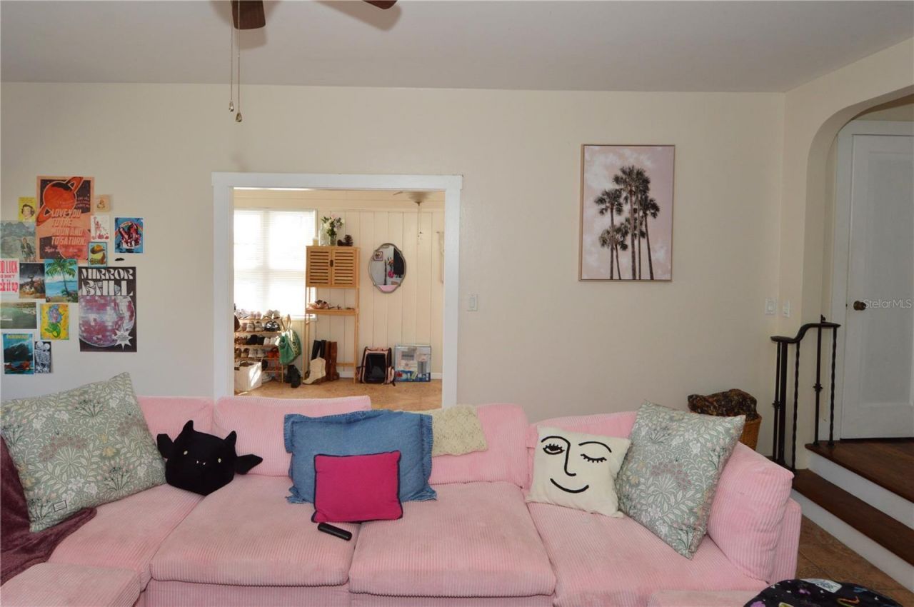 2800 Dartmouth Avenue N, Saint Petersburg, FL 33713 Photo