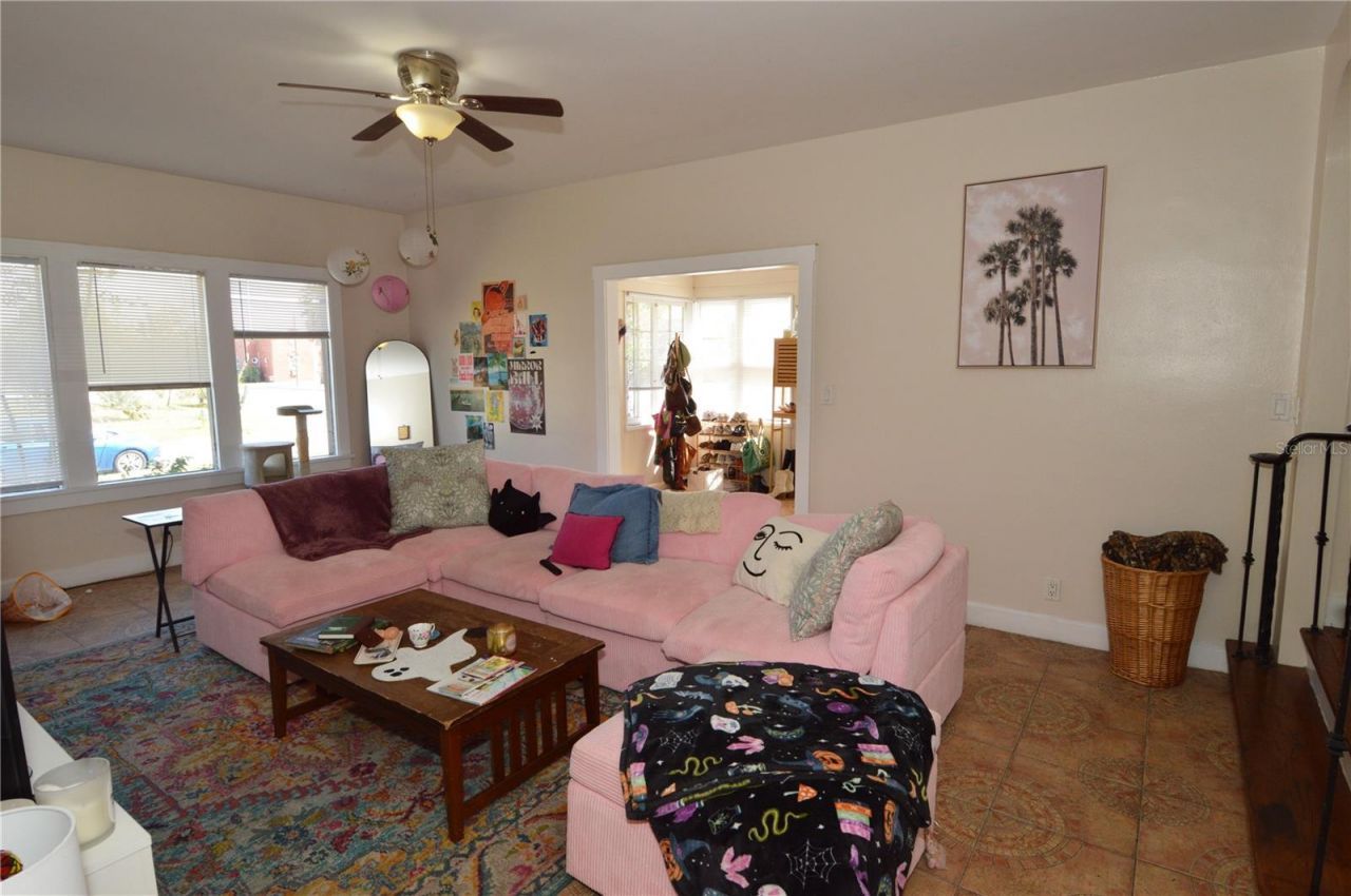 2800 Dartmouth Avenue N, Saint Petersburg, FL 33713 Photo