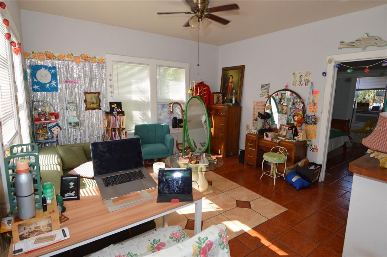 2800 Dartmouth Avenue N, Saint Petersburg, FL 33713 Photo