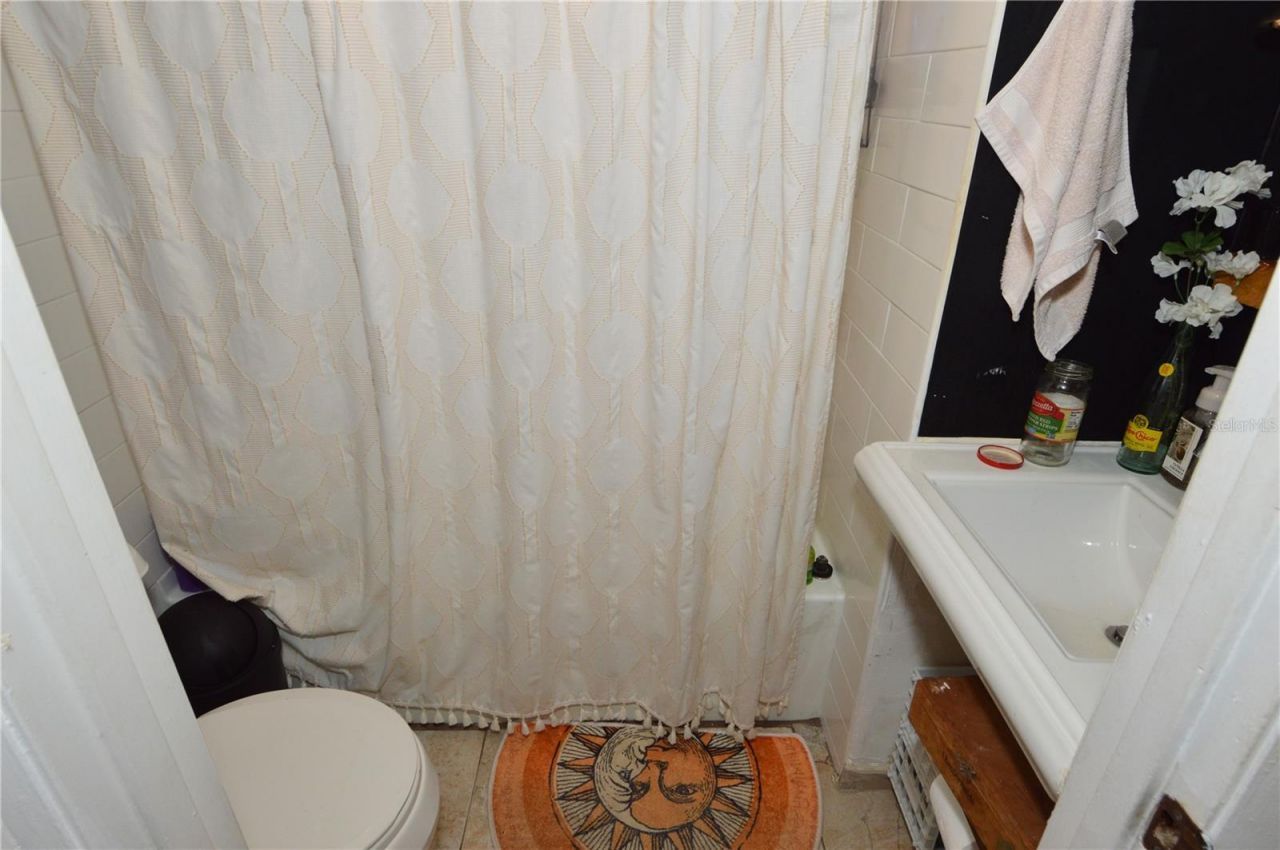 2800 Dartmouth Avenue N, Saint Petersburg, FL 33713 Photo