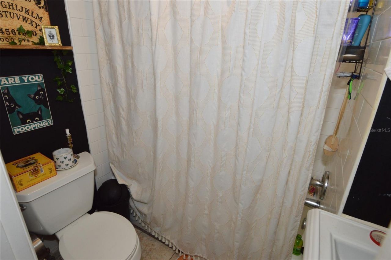 2800 Dartmouth Avenue N, Saint Petersburg, FL 33713 Photo