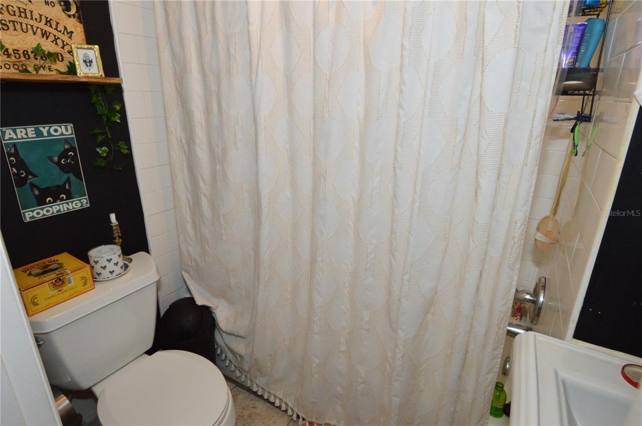 2800 Dartmouth Avenue N, Saint Petersburg, FL 33713 Photo