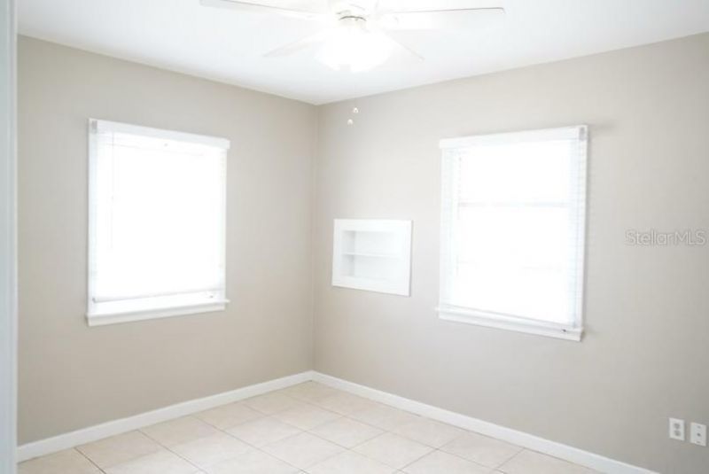 1761 Siesta Drive , Sarasota, FL 34239 Photo