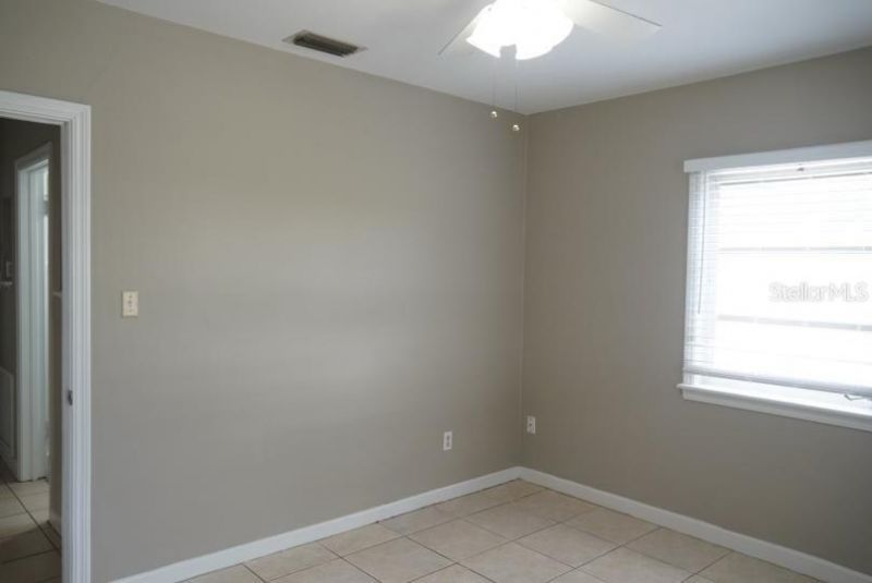 1761 Siesta Drive , Sarasota, FL 34239 Photo