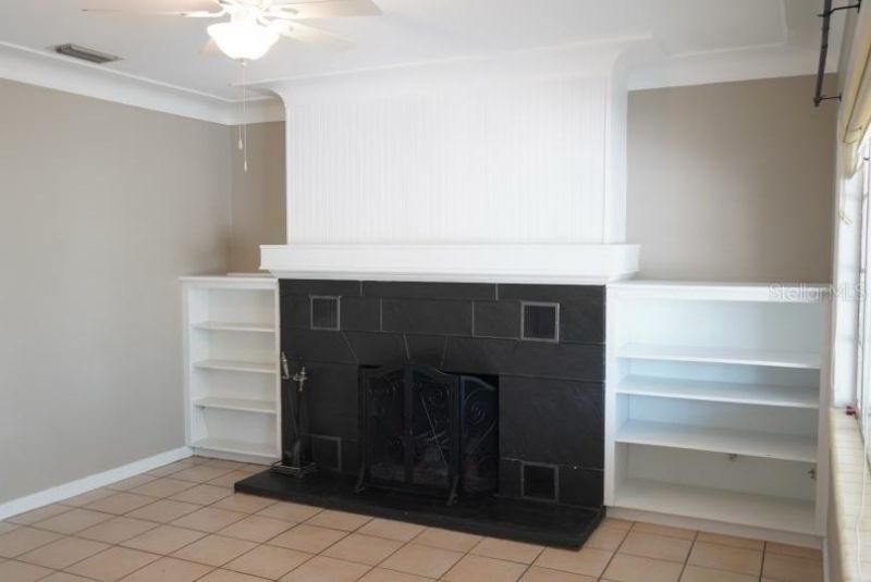 1761 Siesta Drive , Sarasota, FL 34239 Photo