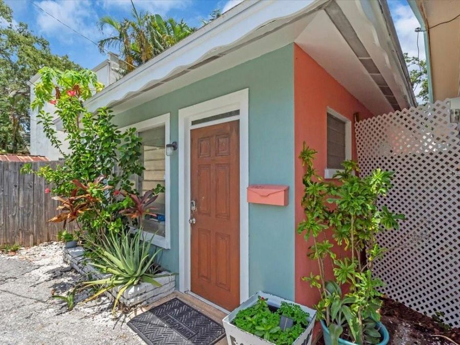 Property Image 16