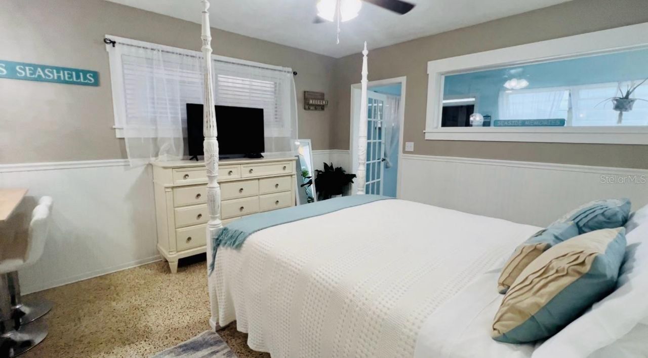 1760 Wisconsin Lane , Sarasota, FL 34239 Photo