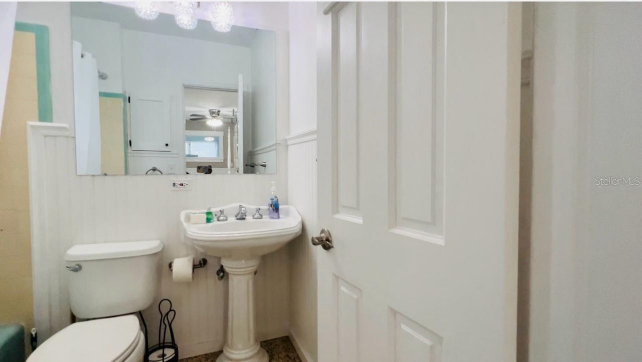 1760 Wisconsin Lane , Sarasota, FL 34239 Photo