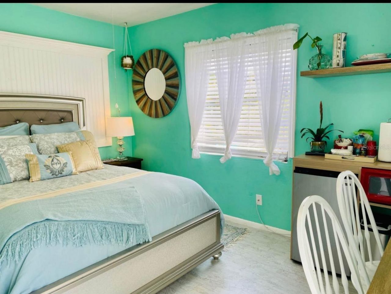 1760 Wisconsin Lane , Sarasota, FL 34239 Photo