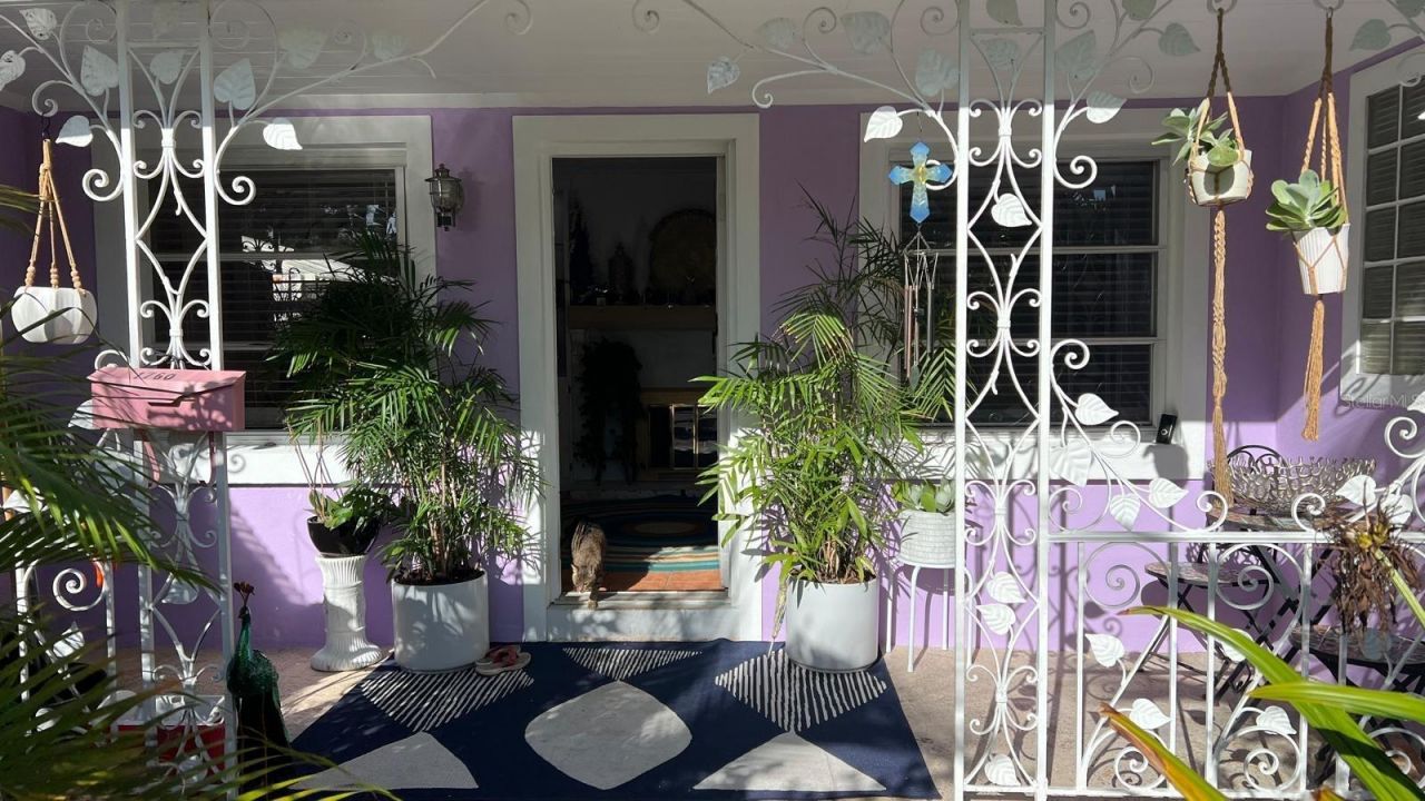 1760 Wisconsin Lane , Sarasota, FL 34239 Photo