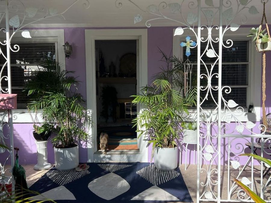 Property Image 36
