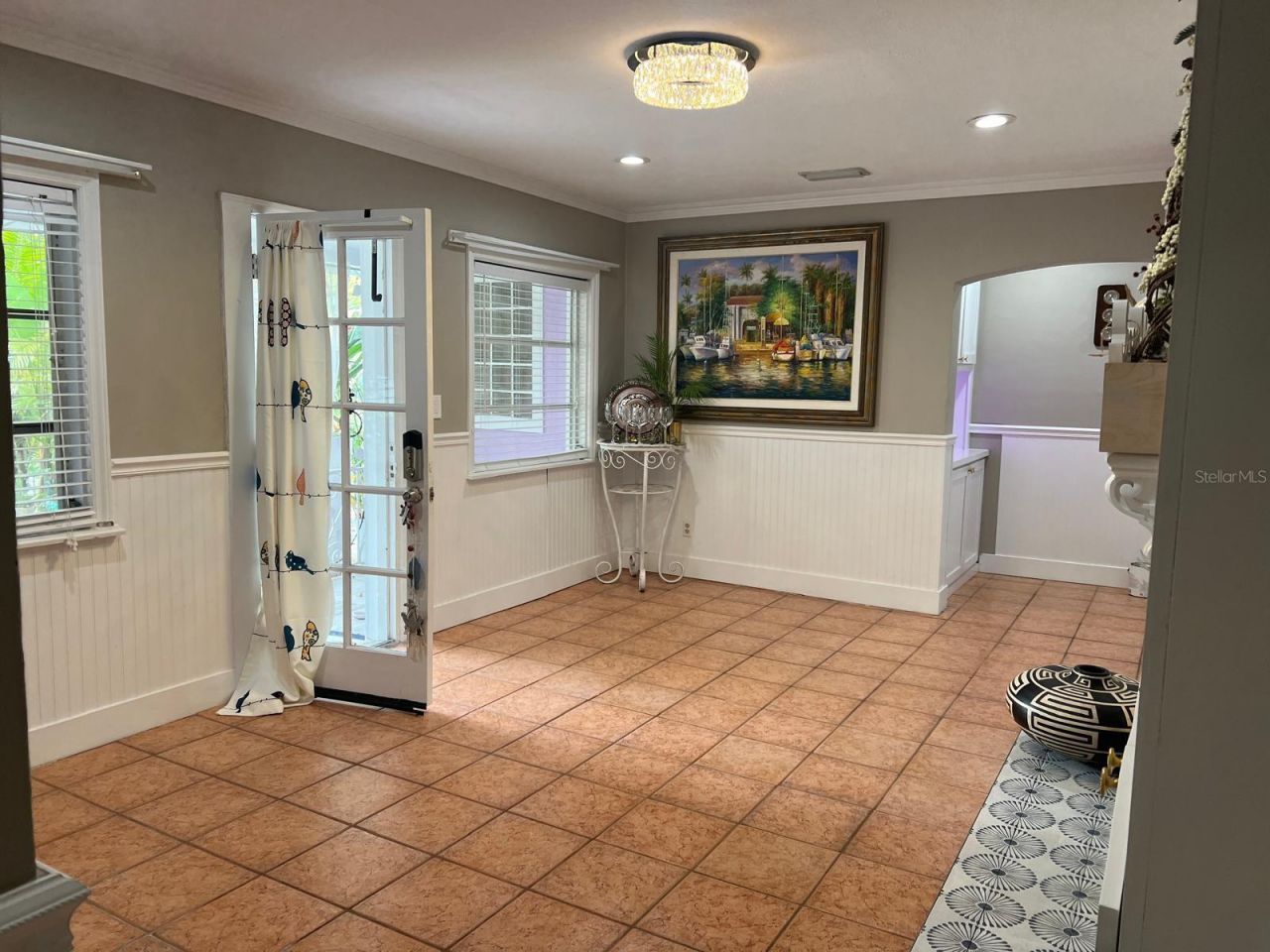 1760 Wisconsin Lane , Sarasota, FL 34239 Photo