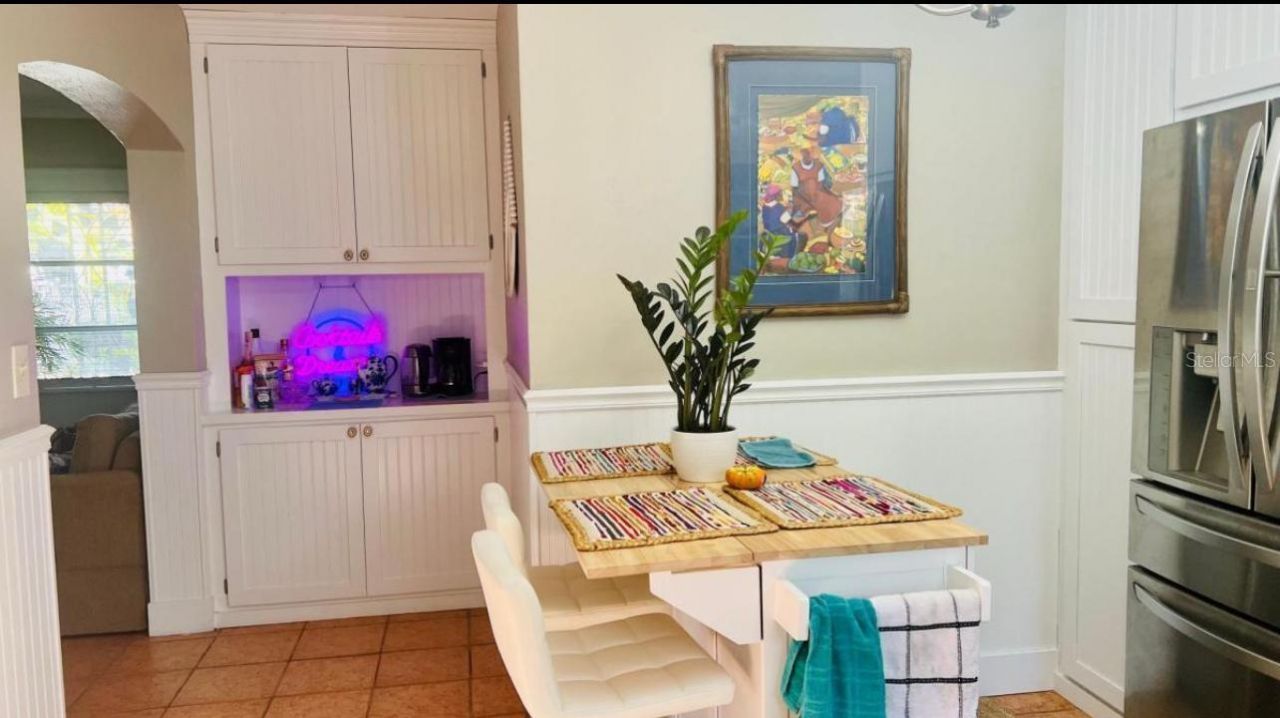 1760 Wisconsin Lane , Sarasota, FL 34239 Photo