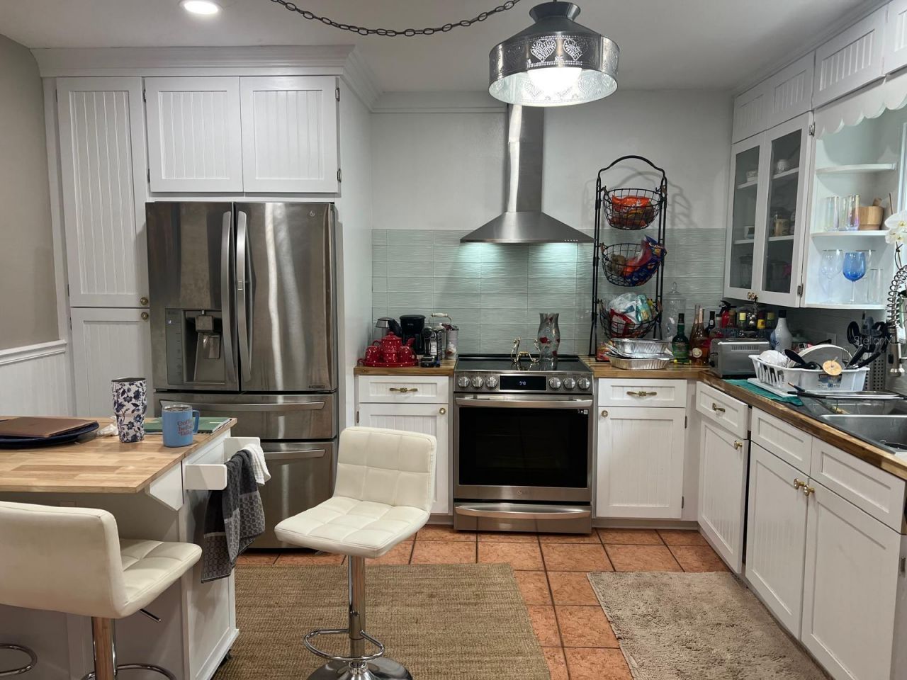 1760 Wisconsin Lane , Sarasota, FL 34239 Photo