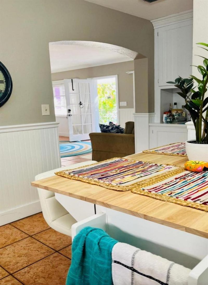 1760 Wisconsin Lane , Sarasota, FL 34239 Photo