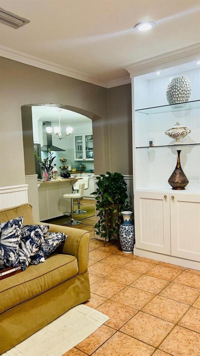 1760 Wisconsin Lane , Sarasota, FL 34239 Photo