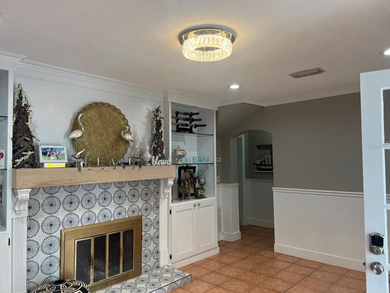 1760 Wisconsin Lane , Sarasota, FL 34239 Photo