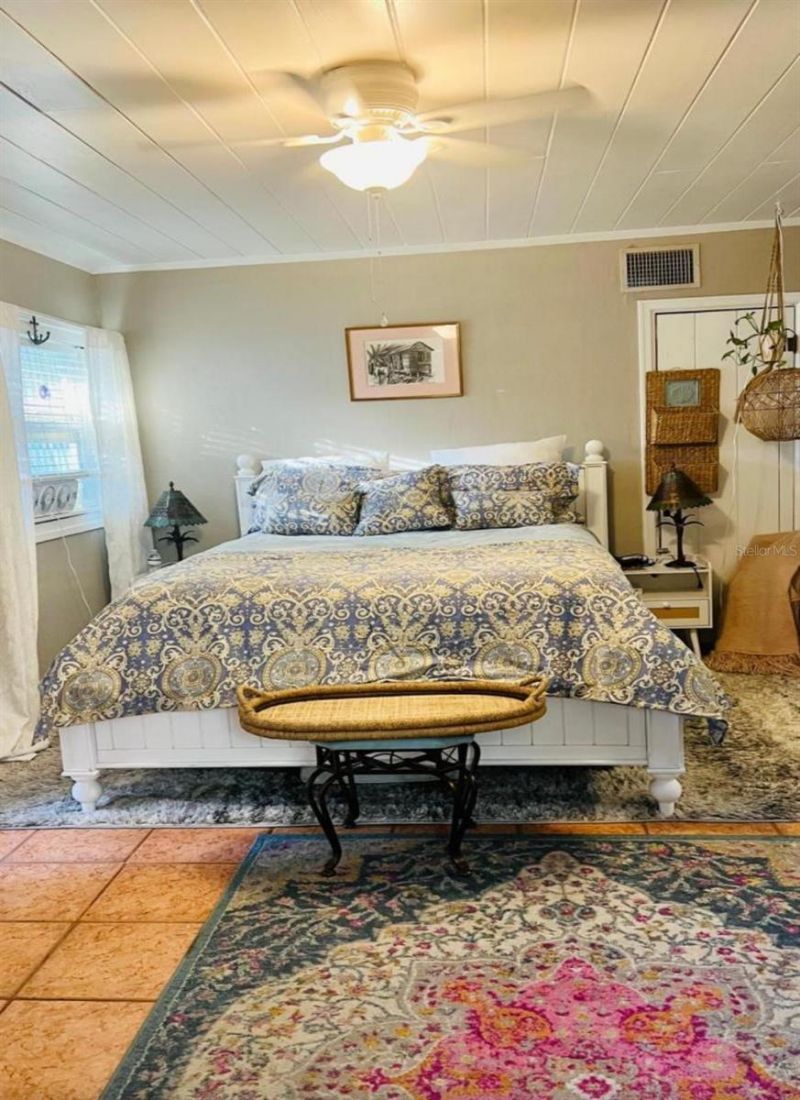 1760 Wisconsin Lane , Sarasota, FL 34239 Photo