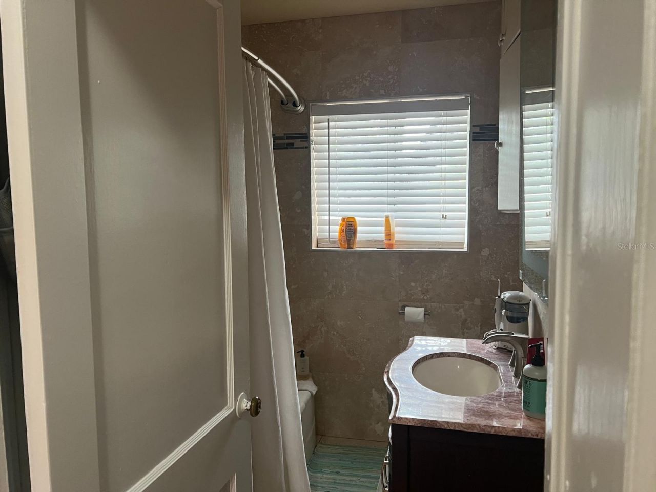 1760 Wisconsin Lane , Sarasota, FL 34239 Photo