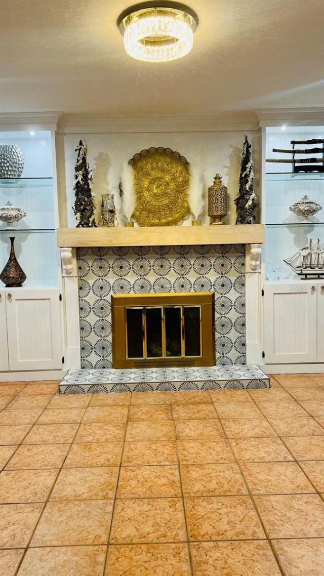 1760 Wisconsin Lane , Sarasota, FL 34239 Photo