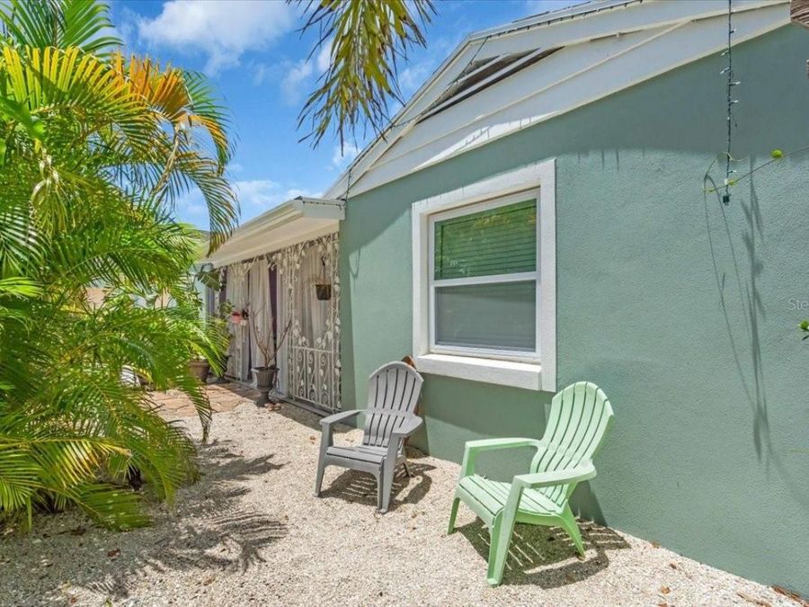Property Image 49