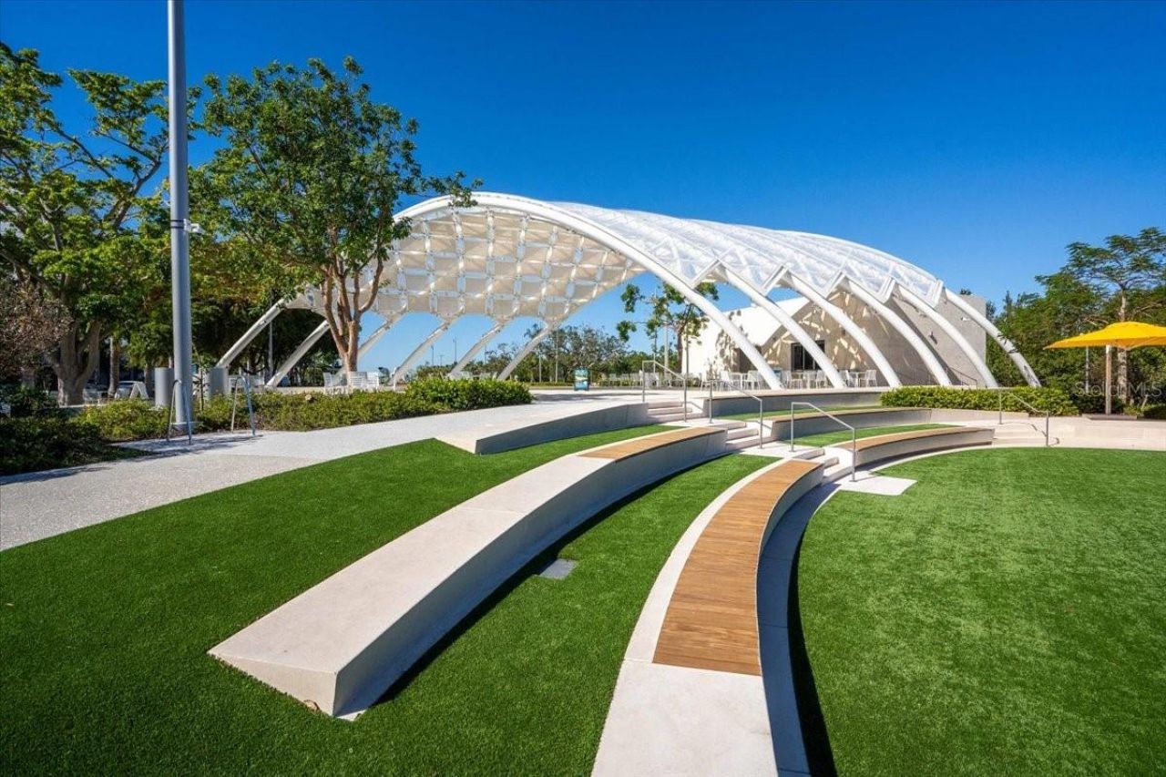 1760 Wisconsin Lane , Sarasota, FL 34239 Photo