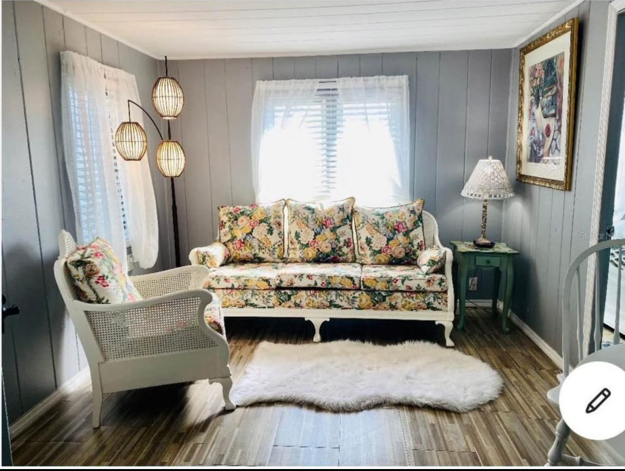 1760 Wisconsin Lane , Sarasota, FL 34239 Photo