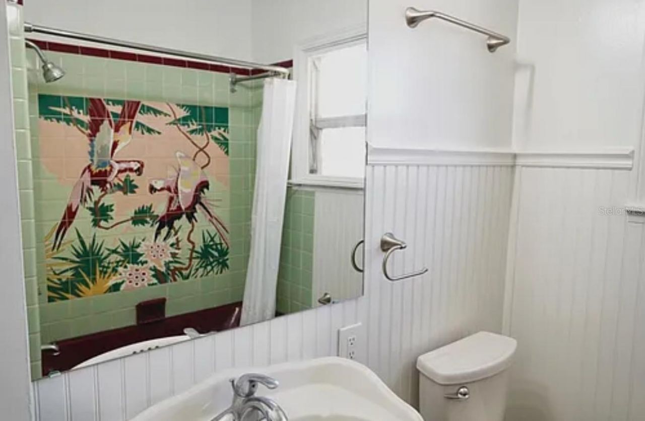 1761 Siesta Dr & 1760 Wisconsin Ln , Sarasota, FL 34239 Photo