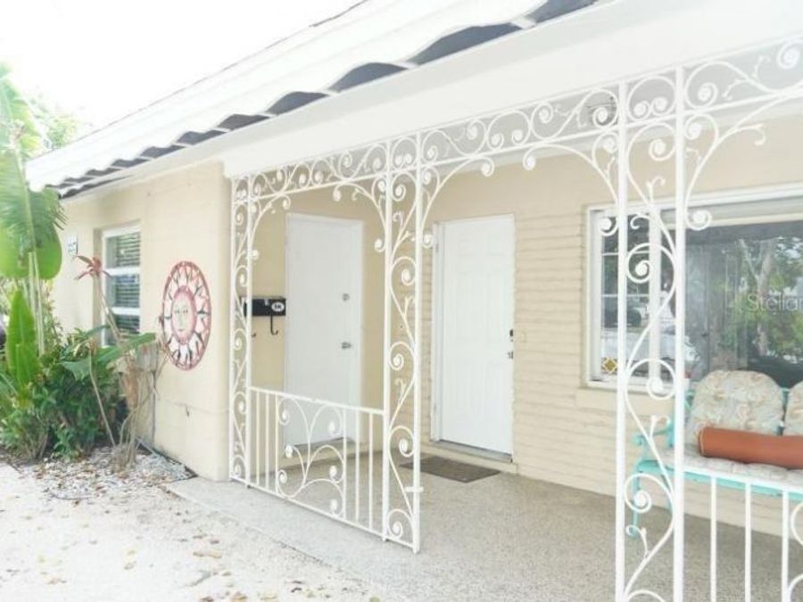 Property Image 19