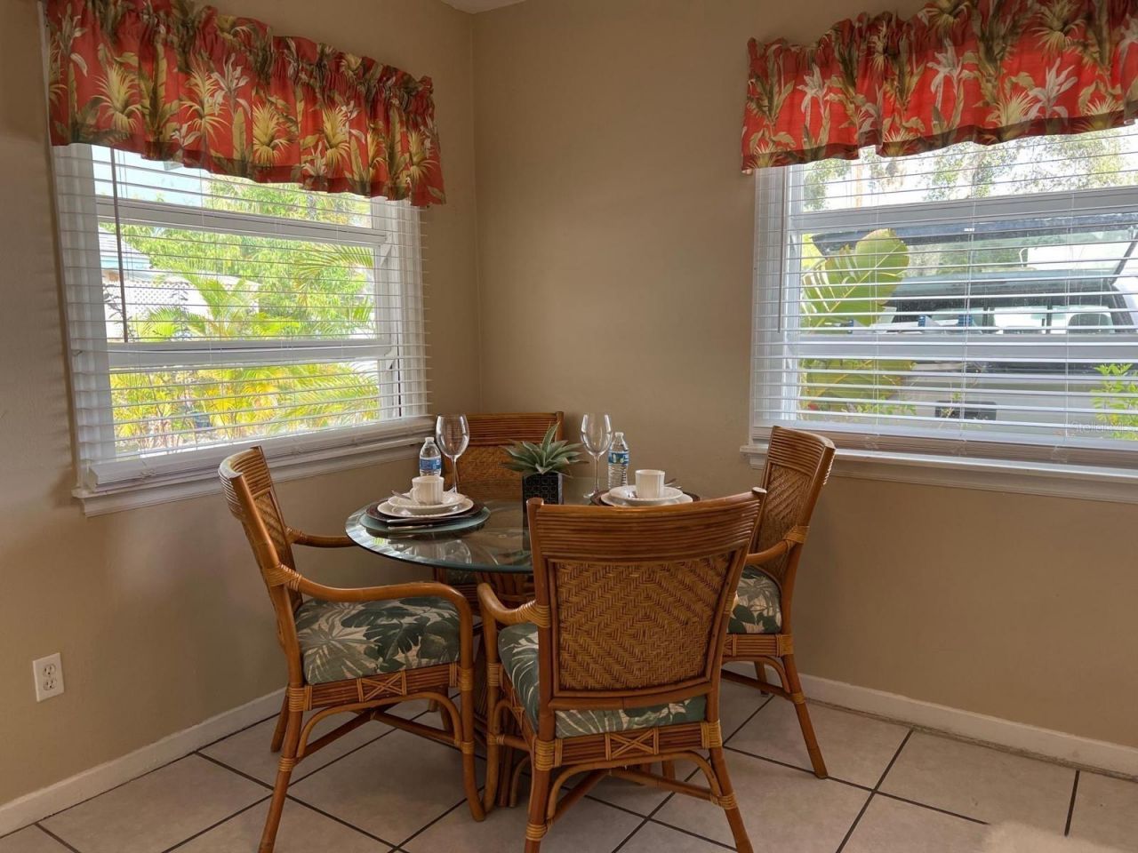 1761 Siesta Dr & 1760 Wisconsin Ln , Sarasota, FL 34239 Photo