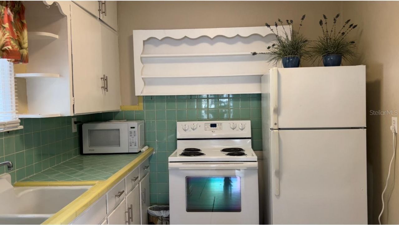 1761 Siesta Dr & 1760 Wisconsin Ln , Sarasota, FL 34239 Photo