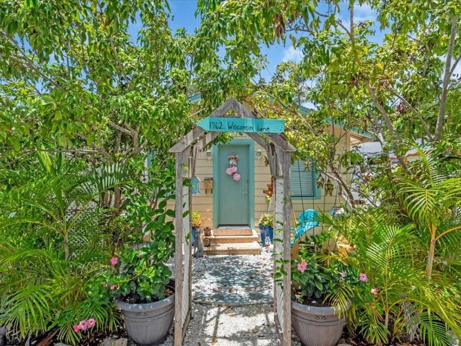 Property Image 33