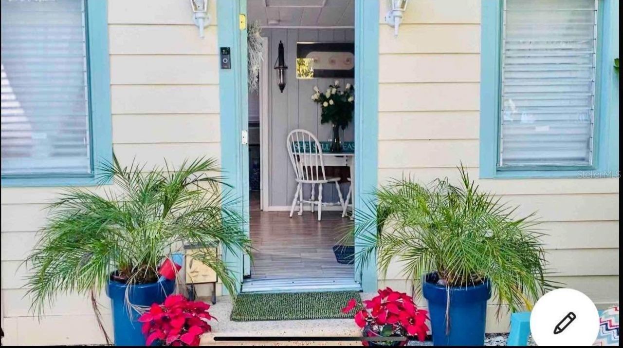 1761 Siesta Dr & 1760 Wisconsin Ln , Sarasota, FL 34239 Photo