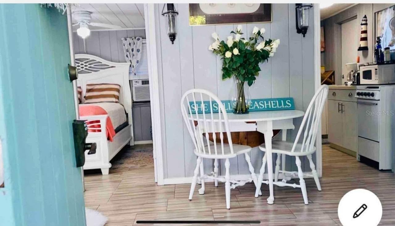 1761 Siesta Dr & 1760 Wisconsin Ln , Sarasota, FL 34239 Photo