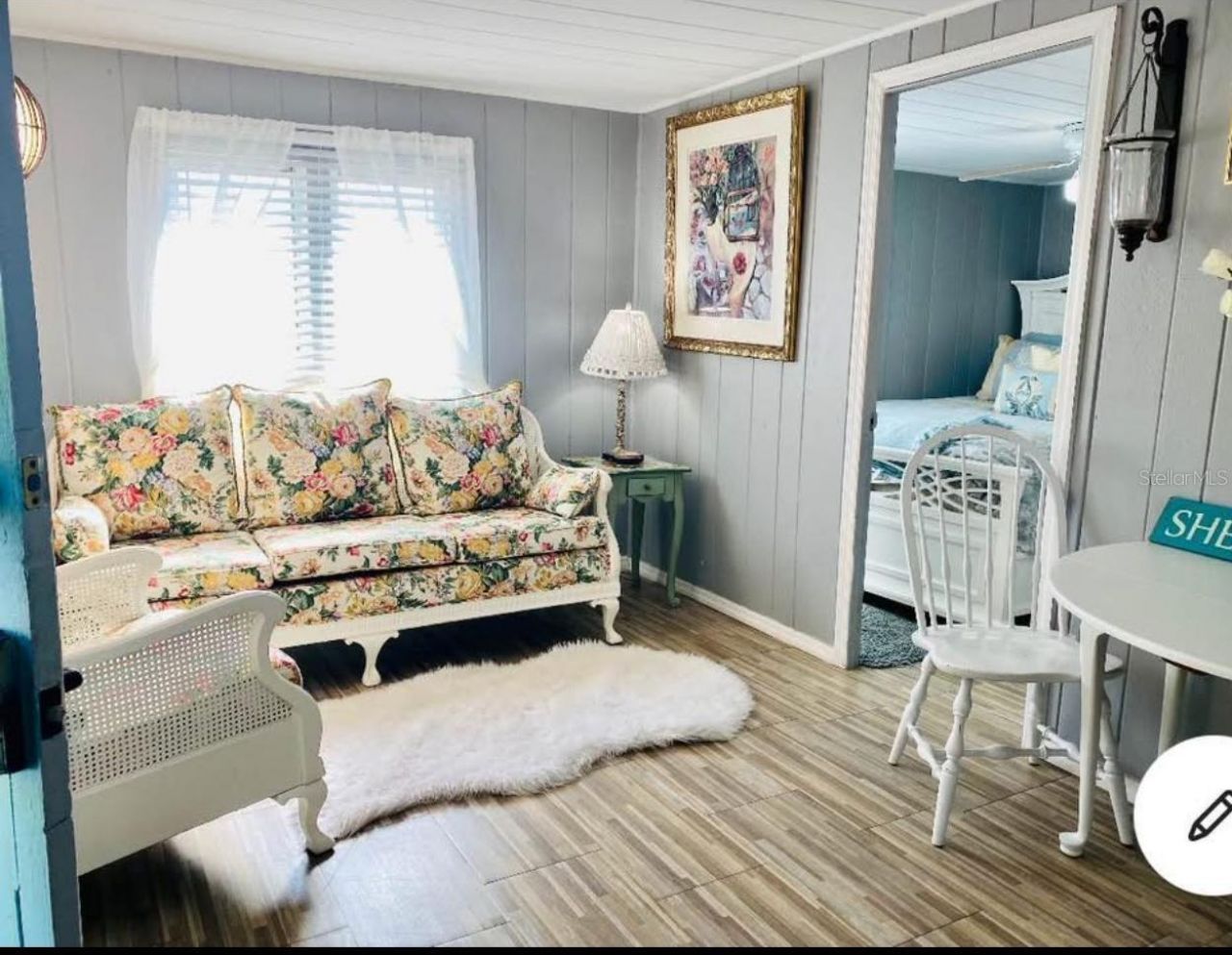 1761 Siesta Dr & 1760 Wisconsin Ln , Sarasota, FL 34239 Photo