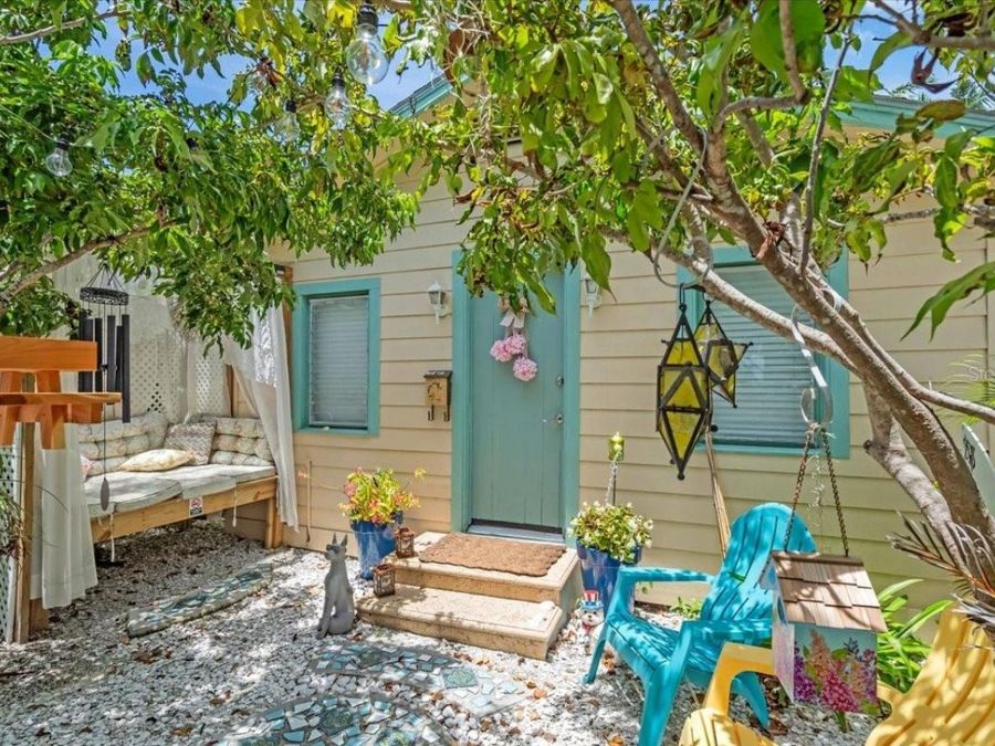 Property Image 42