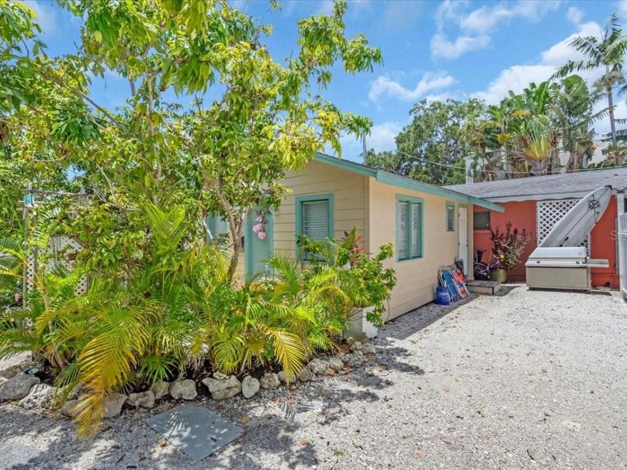 Property Image 43