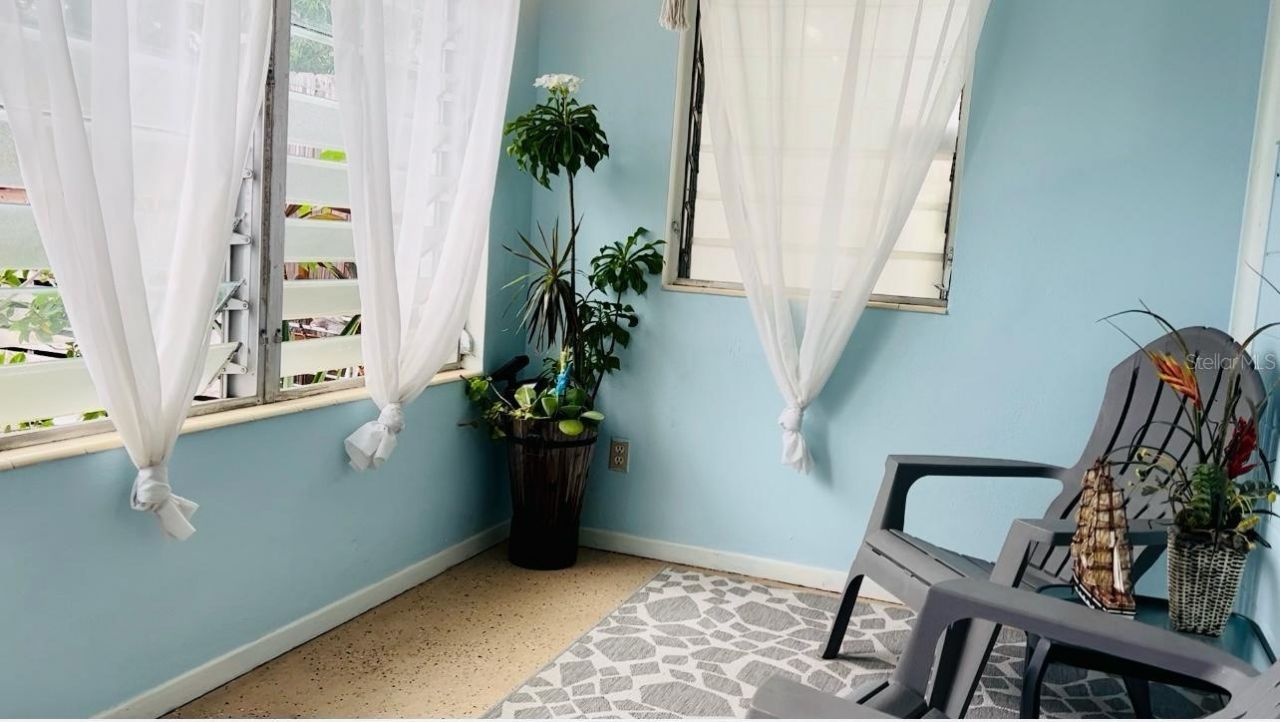 1761 Siesta Dr & 1760 Wisconsin Ln , Sarasota, FL 34239 Photo