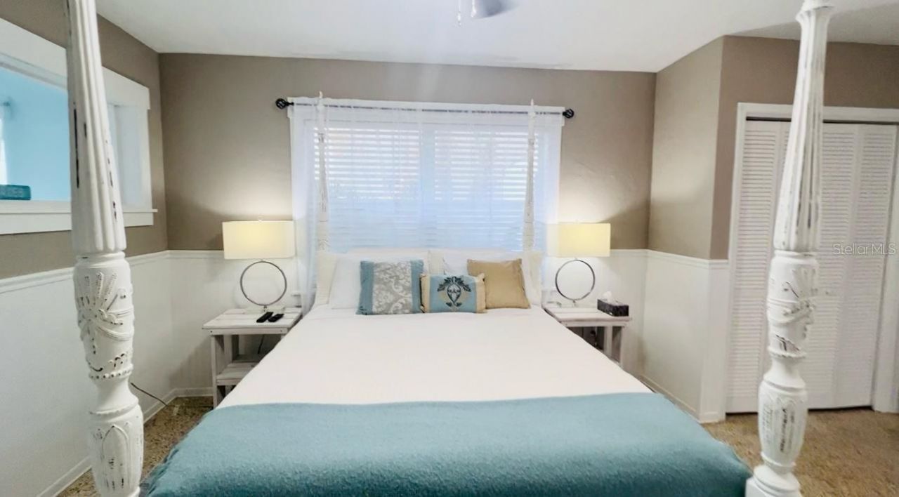 1761 Siesta Dr & 1760 Wisconsin Ln , Sarasota, FL 34239 Photo