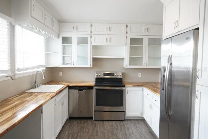 1761 Siesta Dr & 1760 Wisconsin Ln , Sarasota, FL 34239 Photo