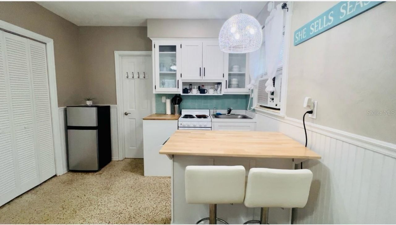 1761 Siesta Dr & 1760 Wisconsin Ln , Sarasota, FL 34239 Photo