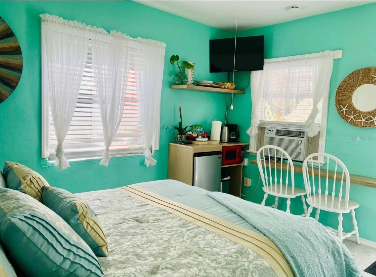 1761 Siesta Dr & 1760 Wisconsin Ln , Sarasota, FL 34239 Photo