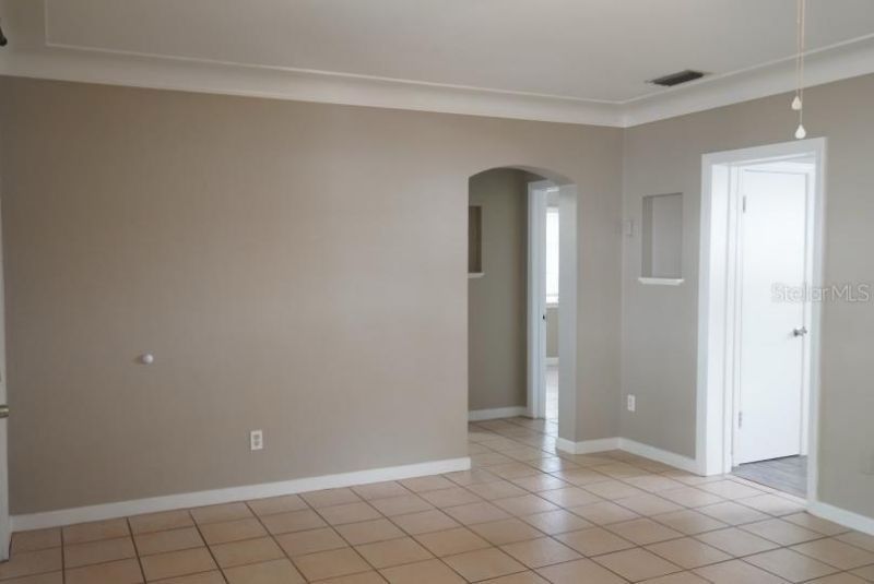 1761 Siesta Dr & 1760 Wisconsin Ln , Sarasota, FL 34239 Photo