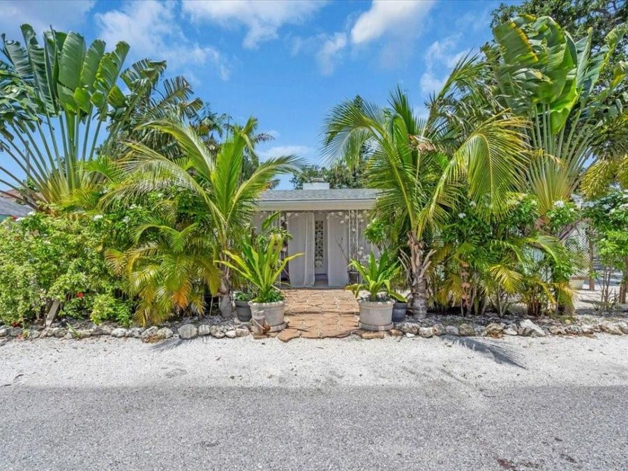 Property Image 63