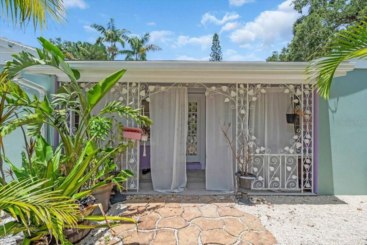 1761 Siesta Dr & 1760 Wisconsin Ln , Sarasota, FL 34239 Photo