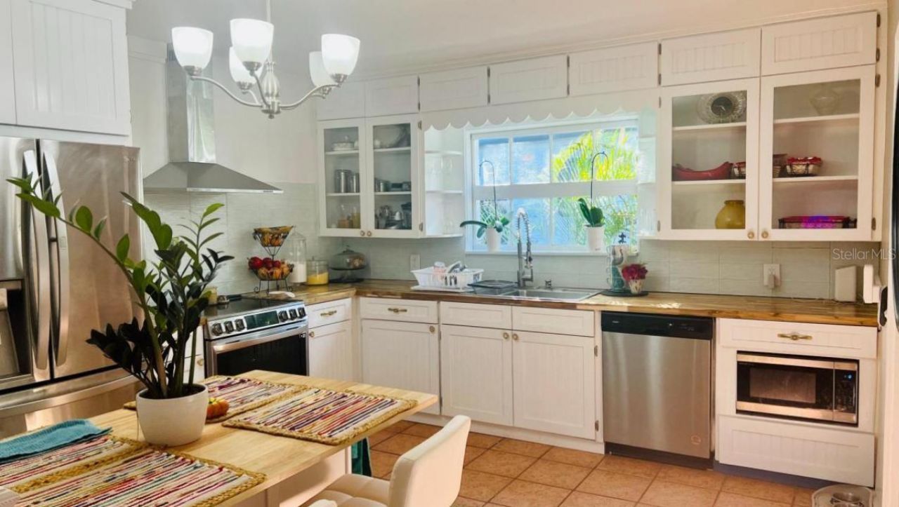 1761 Siesta Dr & 1760 Wisconsin Ln , Sarasota, FL 34239 Photo