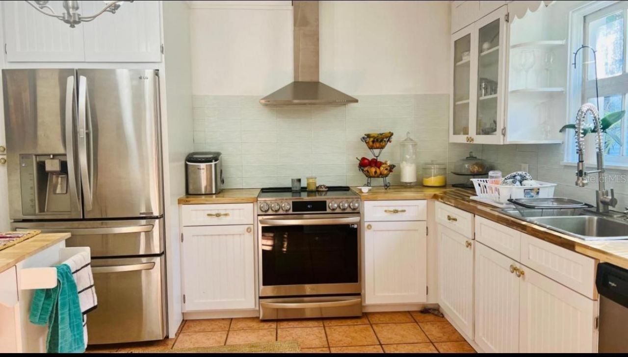 1761 Siesta Dr & 1760 Wisconsin Ln , Sarasota, FL 34239 Photo