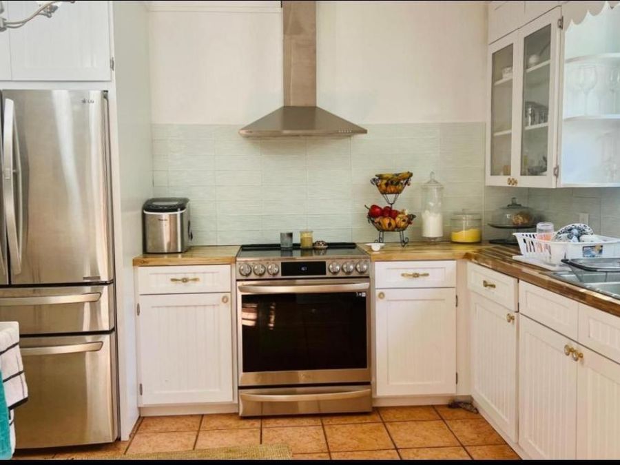 Property Image 70