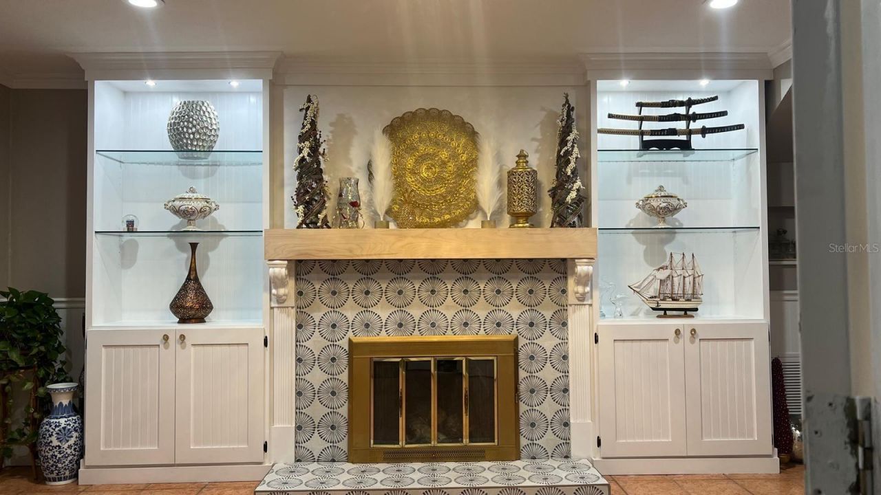 1761 Siesta Dr & 1760 Wisconsin Ln , Sarasota, FL 34239 Photo