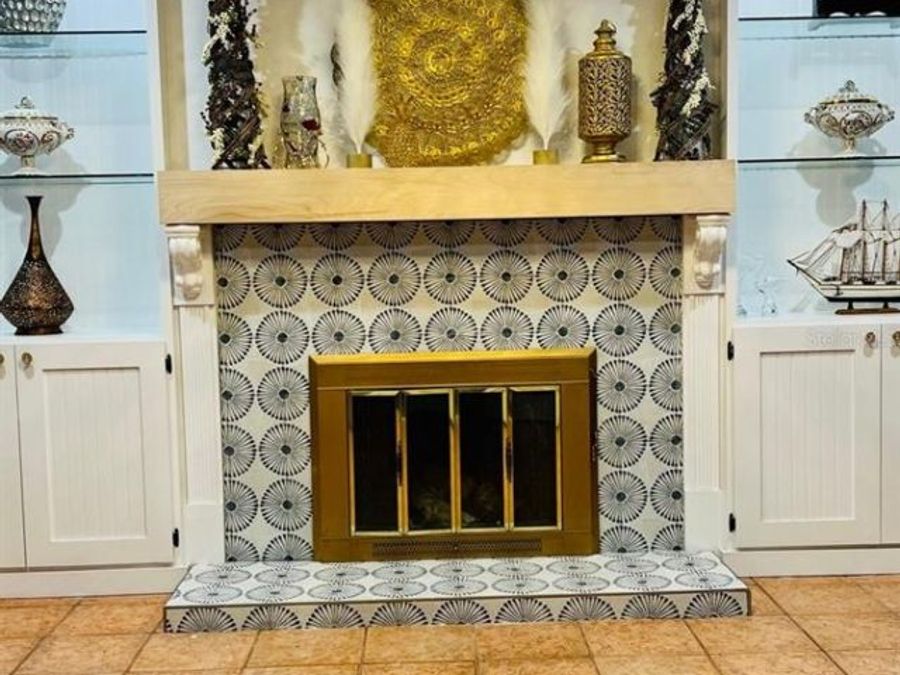 Property Image 77